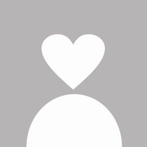 Meet your Posher, Ella